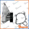 Pompe à eau pour BMW | CPW-BM-039, 11517783305